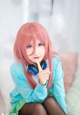 在线片免费观看_剧情片在线手机播放