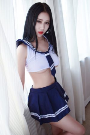 影视资源在线观看软件_BD英语完整在线观看