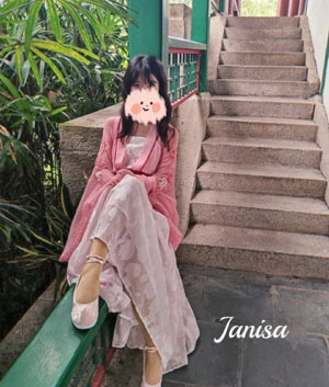 日本熟妇吉冈奈々子_720在线观看电视