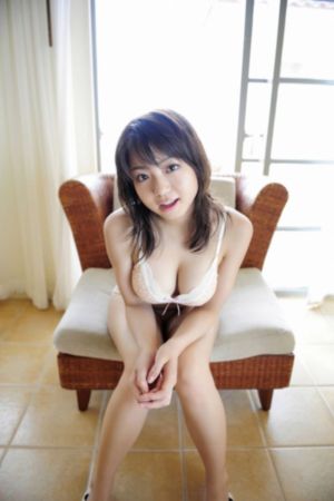亚洲综合小视频_无广告免费播放高清电影