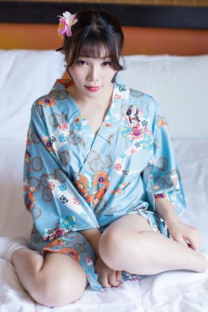 夫妻精品在线观看蜜桃_超清高清在线