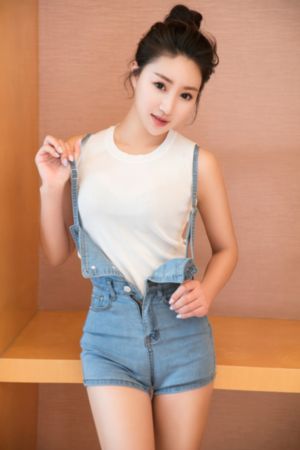 琪色琪成人AV一区_高清最新电影在线观看