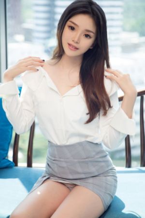 k82经典电视_4K电影完整版在线观看