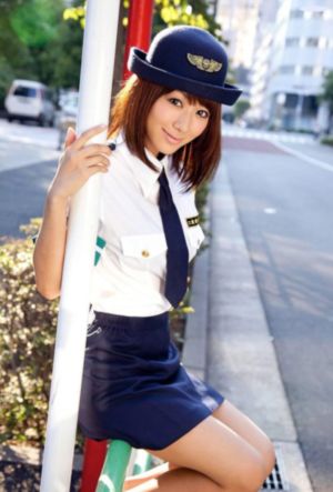 一本色道久久88日韩精品_BDHD在线观看