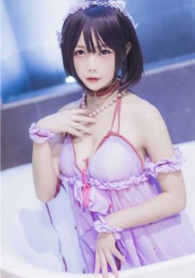 果冻传媒91cm166链接_午夜激情