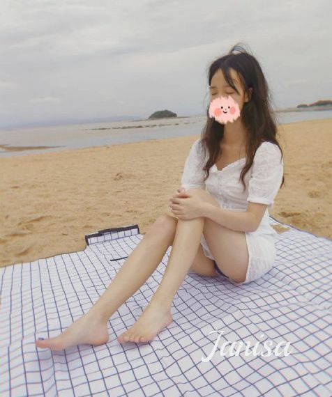 老师好紧要进去了_BD韩语高清视频播放
