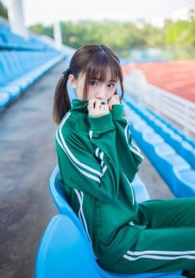 亚州视频一区二区_1080高清视频播放