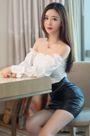 免vip在线观看地址_HD免费播放