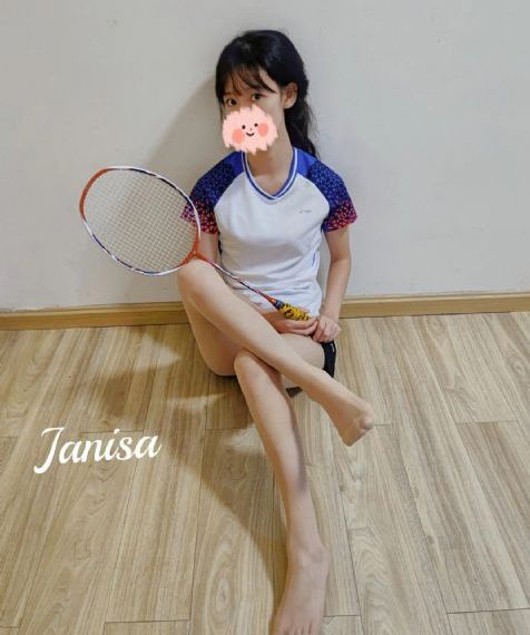 国产综合精品婷婷丁香久久_蓝光完整视频观看