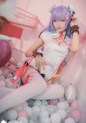一级黄色生活视频_720视频大全