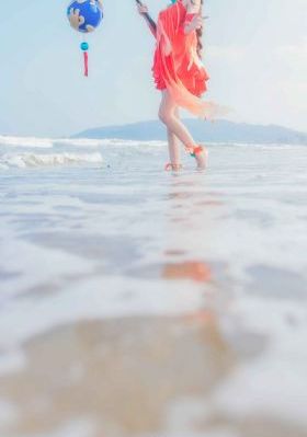 家访老师在线看_DVD高清在线观看