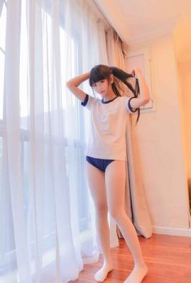 精品人妻一区二区三区四区五区_蓝光最新电影在线观看
