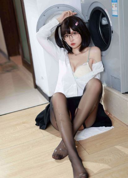 最高激情无码转_BD英语在线观看高清