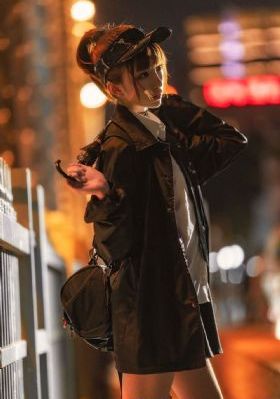 1769电影人成网_高清手机免费观看完整