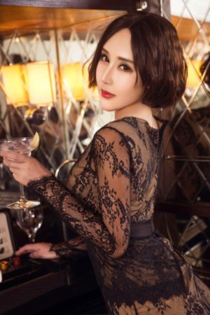 妻色撩人老公请节制_DVD影视在线观看