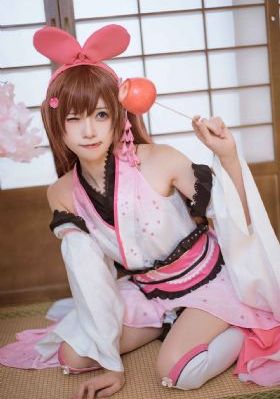 9191视频_DVD神马影院在线