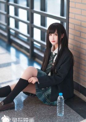 69热无码视频在线观看_1080P视频大全