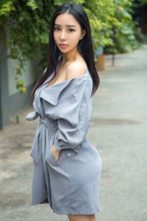 西方毛片香港短视频_国产剧在线视频观看