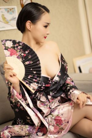 www深夜成人白色液体视频_剧情片动漫在线观看