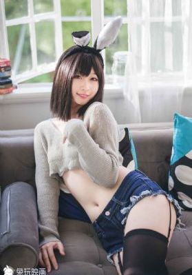 中文字幕人妻一区二区三区视频_剧情片完整视频观看