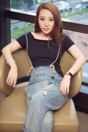 97久久免费视频_剧情片动漫在线观看