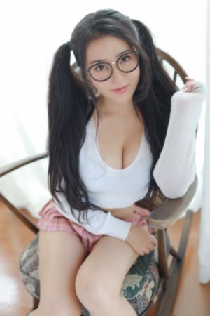 狼人精品一区二区无码视频_1080高清视频播放