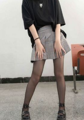 在线观看美女av_BD动漫免费观看