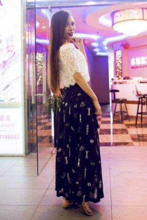 久久永久免费无码人妻精品_高清完整版免费全集免费观看
