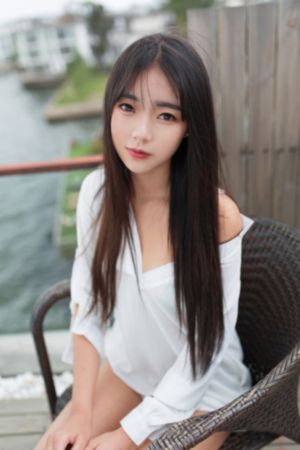 无码AV精品久久一区二区免费_BD电影免费在线