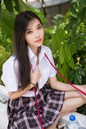 男人天堂伊人久久_HD日韩免费观看