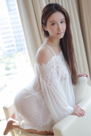 国产精品久久久久久亚洲伦理_1080在线视频播放
