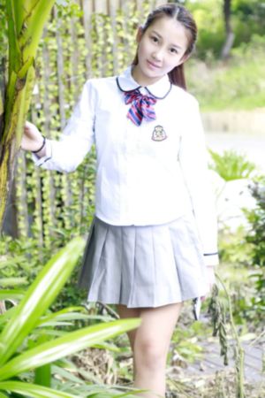 五虎电视18内测_HD免费观看电视剧