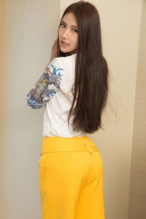 美女扒开腿裸私密部位无遮挡_超清高清电影在线