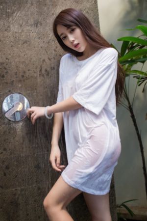日本一级片_超清高清电影在线