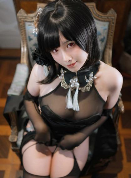 四虎影视成人精品A片免费观看_免费手机在线看观看