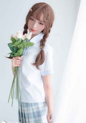 国偷自产中文字幕婷婷_剧情片手机在线观看