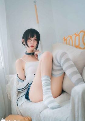 色综合久久琪琪_国产剧在线视频观看