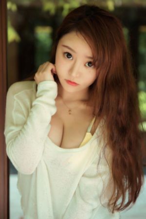 亚洲AV无码重口变态另类专区_1080高清免费观看