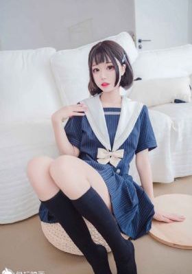 香蕉伊煮在人线国产57_BT种子下载