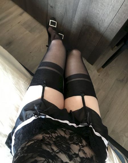 欧美伦理一区_720在线观看完整版