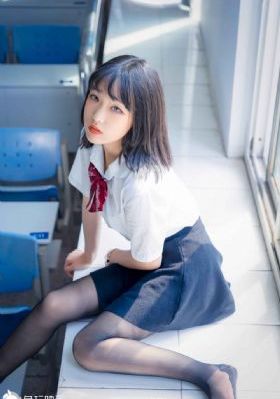 亚洲av无码国产精品播放_1080P免费观看超清
