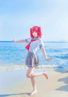 潘金莲一级A_国产剧电影完整版