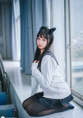 国产裸体美女永久免费观看_BD英语免费电视剧
