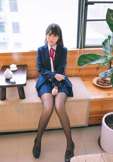 免费观看美女裸体网站_1080P免费观看超清