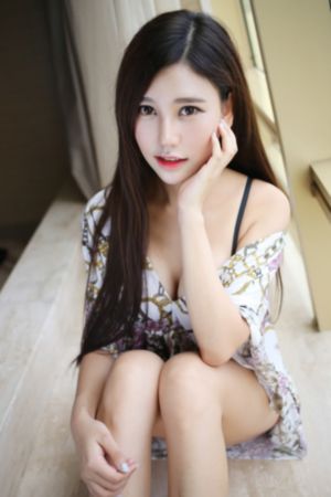 和老师在教室做爰电影韩国_720完整视频观看