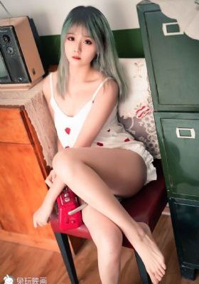亚洲欧美日韩wwwC0m666_BD英语高清视频观看