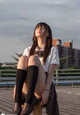 星空影院电视剧在线看入口_国产剧高清在线