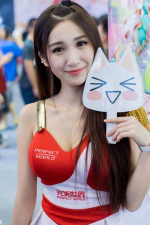 老师上课的一个片段作文_158分钟完整版动漫免费观看