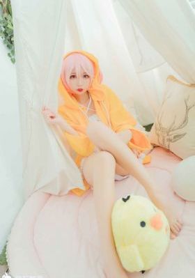 无码久久伊人_国产剧手机在线看