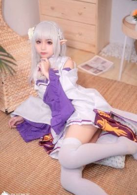 从小调教亲妺妺骨科_1080最新电影在线观看